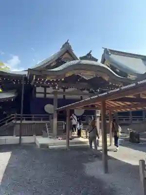 伊勢神宮内宮（皇大神宮）の{uncategorized: "未分類", other: "その他", undefined: "問題あり", building: "その他建物", grave: "お墓", sacred_gate: "鳥居", guardian: "狛犬", statue: "像", buddha: "仏像", history: "歴史", nature: "自然", garden: "庭園", animal: "動物", pagoda: "塔", temizu: "手水舎", mountain_gate: "山門・神門", sanctuary: "本殿・本堂", subordinate: "末社・摂社", art: "芸術", scenery: "景色", jizo: "地蔵", ema: "絵馬", goshuin: "御朱印", omikuji: "おみくじ", items: "授与品その他", amulet: "お守り", goshuincho: "御朱印帳", eats: "食事", festival: "お祭り", votive_dance: "神楽", shichigosan: "七五三参", wedding: "結婚式", experience: "体験その他", initially: "初詣", around: "周辺", anti_infection: "感染症対策"}