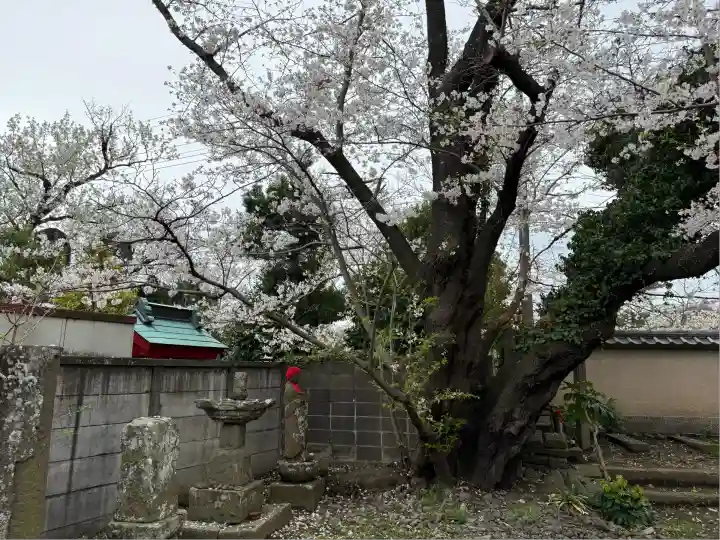 光明寺(神奈川県)