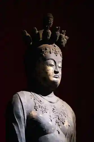 美江寺(岐阜県)