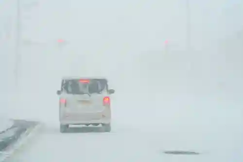 函館八幡宮(北海道)