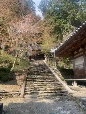 鞆淵八幡神社(和歌山県)