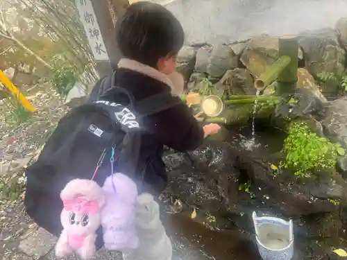 大豊神社(京都府)