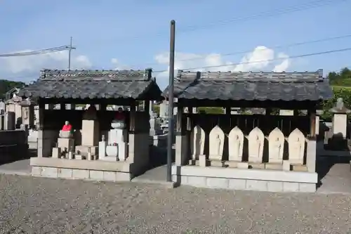 九品寺(滋賀県)