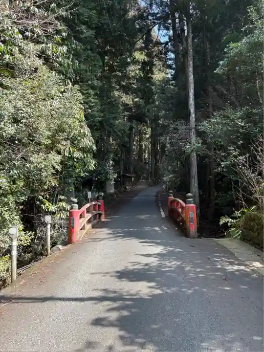 大宝寺(愛媛県)