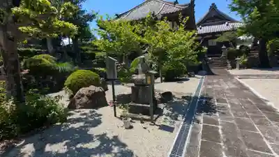 善福寺(三重県)