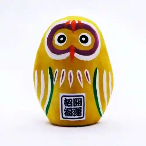 池袋御嶽神社(東京都)