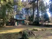 戸神社の{uncategorized: "未分類", other: "その他", undefined: "問題あり", building: "その他建物", grave: "お墓", sacred_gate: "鳥居", guardian: "狛犬", statue: "像", buddha: "仏像", history: "歴史", nature: "自然", garden: "庭園", animal: "動物", pagoda: "塔", temizu: "手水舎", mountain_gate: "山門・神門", sanctuary: "本殿・本堂", subordinate: "末社・摂社", art: "芸術", scenery: "景色", jizo: "地蔵", ema: "絵馬", goshuin: "御朱印", omikuji: "おみくじ", items: "授与品その他", amulet: "お守り", goshuincho: "御朱印帳", eats: "食事", festival: "お祭り", votive_dance: "神楽", shichigosan: "七五三参", wedding: "結婚式", experience: "体験その他", initially: "初詣", around: "周辺", anti_infection: "感染症対策"}