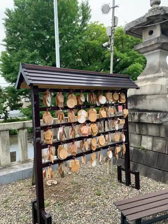 尾久八幡神社の{uncategorized: "未分類", other: "その他", undefined: "問題あり", building: "その他建物", grave: "お墓", sacred_gate: "鳥居", guardian: "狛犬", statue: "像", buddha: "仏像", history: "歴史", nature: "自然", garden: "庭園", animal: "動物", pagoda: "塔", temizu: "手水舎", mountain_gate: "山門・神門", sanctuary: "本殿・本堂", subordinate: "末社・摂社", art: "芸術", scenery: "景色", jizo: "地蔵", ema: "絵馬", goshuin: "御朱印", omikuji: "おみくじ", items: "授与品その他", amulet: "お守り", goshuincho: "御朱印帳", eats: "食事", festival: "お祭り", votive_dance: "神楽", shichigosan: "七五三参", wedding: "結婚式", experience: "体験その他", initially: "初詣", around: "周辺", anti_infection: "感染症対策"}