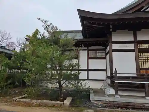 玉井宮東照宮(岡山県)