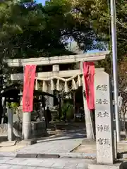 観音寺(愛知県)