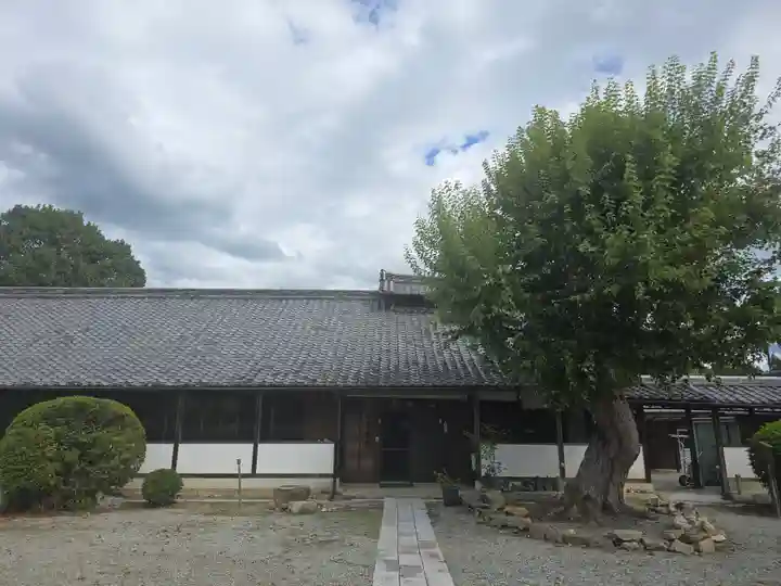 世尊寺(奈良県)