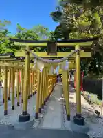 ほしいも神社の{uncategorized: "未分類", other: "その他", undefined: "問題あり", building: "その他建物", grave: "お墓", sacred_gate: "鳥居", guardian: "狛犬", statue: "像", buddha: "仏像", history: "歴史", nature: "自然", garden: "庭園", animal: "動物", pagoda: "塔", temizu: "手水舎", mountain_gate: "山門・神門", sanctuary: "本殿・本堂", subordinate: "末社・摂社", art: "芸術", scenery: "景色", jizo: "地蔵", ema: "絵馬", goshuin: "御朱印", omikuji: "おみくじ", items: "授与品その他", amulet: "お守り", goshuincho: "御朱印帳", eats: "食事", festival: "お祭り", votive_dance: "神楽", shichigosan: "七五三参", wedding: "結婚式", experience: "体験その他", initially: "初詣", around: "周辺", anti_infection: "感染症対策"}