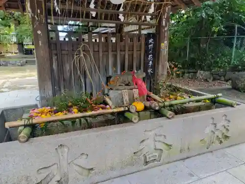 北野天満宮(京都府)