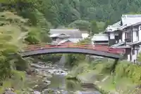 室生寺のその他建物