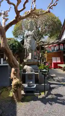 弘願寺(奈良県)