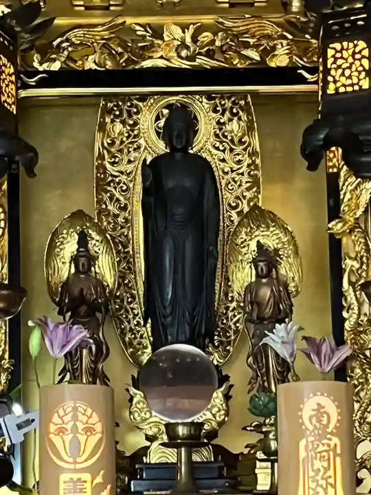 善福寺(滋賀県)