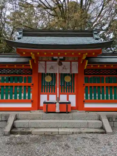 熊野速玉大社の{uncategorized: "未分類", other: "その他", undefined: "問題あり", building: "その他建物", grave: "お墓", sacred_gate: "鳥居", guardian: "狛犬", statue: "像", buddha: "仏像", history: "歴史", nature: "自然", garden: "庭園", animal: "動物", pagoda: "塔", temizu: "手水舎", mountain_gate: "山門・神門", sanctuary: "本殿・本堂", subordinate: "末社・摂社", art: "芸術", scenery: "景色", jizo: "地蔵", ema: "絵馬", goshuin: "御朱印", omikuji: "おみくじ", items: "授与品その他", amulet: "お守り", goshuincho: "御朱印帳", eats: "食事", festival: "お祭り", votive_dance: "神楽", shichigosan: "七五三参", wedding: "結婚式", experience: "体験その他", initially: "初詣", around: "周辺", anti_infection: "感染症対策"}