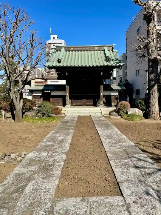 蓮慶寺の{uncategorized: "未分類", other: "その他", undefined: "問題あり", building: "その他建物", grave: "お墓", sacred_gate: "鳥居", guardian: "狛犬", statue: "像", buddha: "仏像", history: "歴史", nature: "自然", garden: "庭園", animal: "動物", pagoda: "塔", temizu: "手水舎", mountain_gate: "山門・神門", sanctuary: "本殿・本堂", subordinate: "末社・摂社", art: "芸術", scenery: "景色", jizo: "地蔵", ema: "絵馬", goshuin: "御朱印", omikuji: "おみくじ", items: "授与品その他", amulet: "お守り", goshuincho: "御朱印帳", eats: "食事", festival: "お祭り", votive_dance: "神楽", shichigosan: "七五三参", wedding: "結婚式", experience: "体験その他", initially: "初詣", around: "周辺", anti_infection: "感染症対策"}