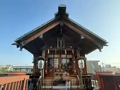 稲荷神社の{uncategorized: "未分類", other: "その他", undefined: "問題あり", building: "その他建物", grave: "お墓", sacred_gate: "鳥居", guardian: "狛犬", statue: "像", buddha: "仏像", history: "歴史", nature: "自然", garden: "庭園", animal: "動物", pagoda: "塔", temizu: "手水舎", mountain_gate: "山門・神門", sanctuary: "本殿・本堂", subordinate: "末社・摂社", art: "芸術", scenery: "景色", jizo: "地蔵", ema: "絵馬", goshuin: "御朱印", omikuji: "おみくじ", items: "授与品その他", amulet: "お守り", goshuincho: "御朱印帳", eats: "食事", festival: "お祭り", votive_dance: "神楽", shichigosan: "七五三参", wedding: "結婚式", experience: "体験その他", initially: "初詣", around: "周辺", anti_infection: "感染症対策"}