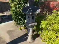 天照皇大神宮のその他建物