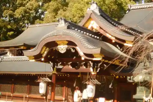今宮神社(京都府)