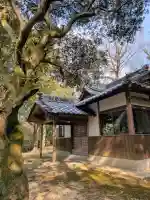 畑神社の{uncategorized: "未分類", other: "その他", undefined: "問題あり", building: "その他建物", grave: "お墓", sacred_gate: "鳥居", guardian: "狛犬", statue: "像", buddha: "仏像", history: "歴史", nature: "自然", garden: "庭園", animal: "動物", pagoda: "塔", temizu: "手水舎", mountain_gate: "山門・神門", sanctuary: "本殿・本堂", subordinate: "末社・摂社", art: "芸術", scenery: "景色", jizo: "地蔵", ema: "絵馬", goshuin: "御朱印", omikuji: "おみくじ", items: "授与品その他", amulet: "お守り", goshuincho: "御朱印帳", eats: "食事", festival: "お祭り", votive_dance: "神楽", shichigosan: "七五三参", wedding: "結婚式", experience: "体験その他", initially: "初詣", around: "周辺", anti_infection: "感染症対策"}