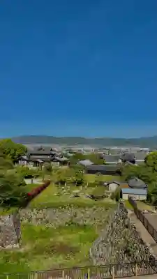 柳澤神社の{uncategorized: "未分類", other: "その他", undefined: "問題あり", building: "その他建物", grave: "お墓", sacred_gate: "鳥居", guardian: "狛犬", statue: "像", buddha: "仏像", history: "歴史", nature: "自然", garden: "庭園", animal: "動物", pagoda: "塔", temizu: "手水舎", mountain_gate: "山門・神門", sanctuary: "本殿・本堂", subordinate: "末社・摂社", art: "芸術", scenery: "景色", jizo: "地蔵", ema: "絵馬", goshuin: "御朱印", omikuji: "おみくじ", items: "授与品その他", amulet: "お守り", goshuincho: "御朱印帳", eats: "食事", festival: "お祭り", votive_dance: "神楽", shichigosan: "七五三参", wedding: "結婚式", experience: "体験その他", initially: "初詣", around: "周辺", anti_infection: "感染症対策"}