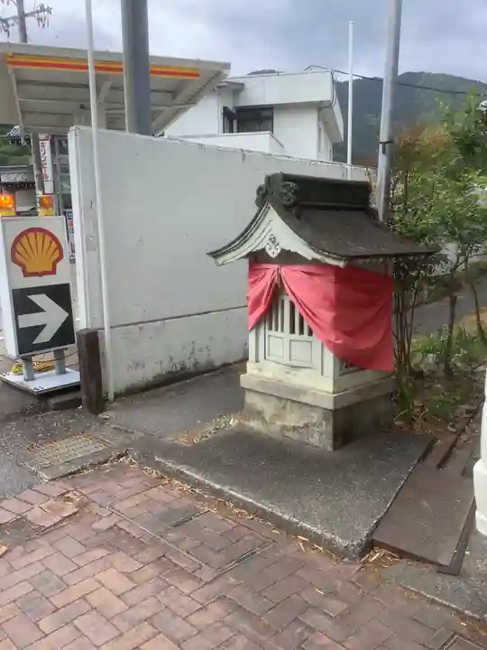 華厳寺(岐阜県)