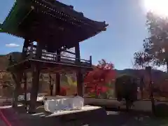 崇禅寺の建物その他