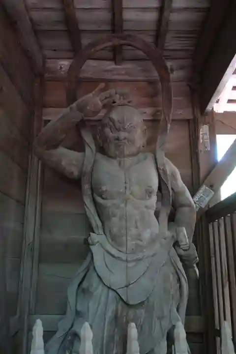 高讃寺(愛知県)