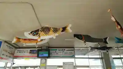 浄土寺のその他建物