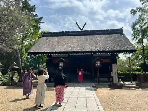 住吉大社の{uncategorized: "未分類", other: "その他", undefined: "問題あり", building: "その他建物", grave: "お墓", sacred_gate: "鳥居", guardian: "狛犬", statue: "像", buddha: "仏像", history: "歴史", nature: "自然", garden: "庭園", animal: "動物", pagoda: "塔", temizu: "手水舎", mountain_gate: "山門・神門", sanctuary: "本殿・本堂", subordinate: "末社・摂社", art: "芸術", scenery: "景色", jizo: "地蔵", ema: "絵馬", goshuin: "御朱印", omikuji: "おみくじ", items: "授与品その他", amulet: "お守り", goshuincho: "御朱印帳", eats: "食事", festival: "お祭り", votive_dance: "神楽", shichigosan: "七五三参", wedding: "結婚式", experience: "体験その他", initially: "初詣", around: "周辺", anti_infection: "感染症対策"}