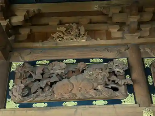 教證寺の{uncategorized: "未分類", other: "その他", undefined: "問題あり", building: "その他建物", grave: "お墓", sacred_gate: "鳥居", guardian: "狛犬", statue: "像", buddha: "仏像", history: "歴史", nature: "自然", garden: "庭園", animal: "動物", pagoda: "塔", temizu: "手水舎", mountain_gate: "山門・神門", sanctuary: "本殿・本堂", subordinate: "末社・摂社", art: "芸術", scenery: "景色", jizo: "地蔵", ema: "絵馬", goshuin: "御朱印", omikuji: "おみくじ", items: "授与品その他", amulet: "お守り", goshuincho: "御朱印帳", eats: "食事", festival: "お祭り", votive_dance: "神楽", shichigosan: "七五三参", wedding: "結婚式", experience: "体験その他", initially: "初詣", around: "周辺", anti_infection: "感染症対策"}