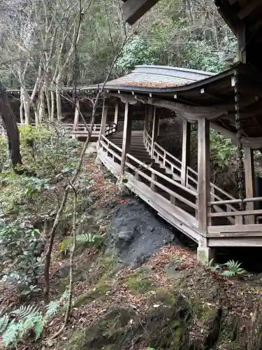 禅林寺（永観堂）の{uncategorized: "未分類", other: "その他", undefined: "問題あり", building: "その他建物", grave: "お墓", sacred_gate: "鳥居", guardian: "狛犬", statue: "像", buddha: "仏像", history: "歴史", nature: "自然", garden: "庭園", animal: "動物", pagoda: "塔", temizu: "手水舎", mountain_gate: "山門・神門", sanctuary: "本殿・本堂", subordinate: "末社・摂社", art: "芸術", scenery: "景色", jizo: "地蔵", ema: "絵馬", goshuin: "御朱印", omikuji: "おみくじ", items: "授与品その他", amulet: "お守り", goshuincho: "御朱印帳", eats: "食事", festival: "お祭り", votive_dance: "神楽", shichigosan: "七五三参", wedding: "結婚式", experience: "体験その他", initially: "初詣", around: "周辺", anti_infection: "感染症対策"}