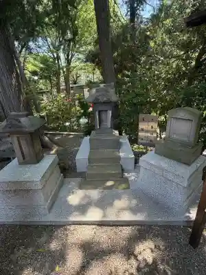 天照皇大神の{uncategorized: "未分類", other: "その他", undefined: "問題あり", building: "その他建物", grave: "お墓", sacred_gate: "鳥居", guardian: "狛犬", statue: "像", buddha: "仏像", history: "歴史", nature: "自然", garden: "庭園", animal: "動物", pagoda: "塔", temizu: "手水舎", mountain_gate: "山門・神門", sanctuary: "本殿・本堂", subordinate: "末社・摂社", art: "芸術", scenery: "景色", jizo: "地蔵", ema: "絵馬", goshuin: "御朱印", omikuji: "おみくじ", items: "授与品その他", amulet: "お守り", goshuincho: "御朱印帳", eats: "食事", festival: "お祭り", votive_dance: "神楽", shichigosan: "七五三参", wedding: "結婚式", experience: "体験その他", initially: "初詣", around: "周辺", anti_infection: "感染症対策"}