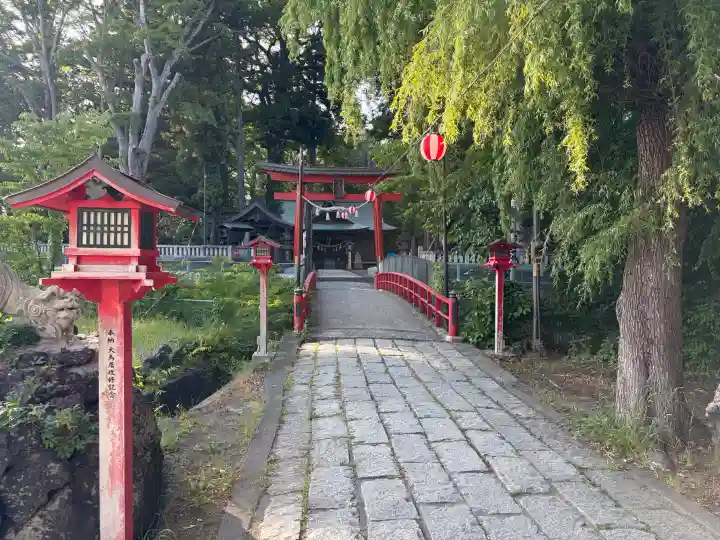 小室浅間神社の{uncategorized: "未分類", other: "その他", undefined: "問題あり", building: "その他建物", grave: "お墓", sacred_gate: "鳥居", guardian: "狛犬", statue: "像", buddha: "仏像", history: "歴史", nature: "自然", garden: "庭園", animal: "動物", pagoda: "塔", temizu: "手水舎", mountain_gate: "山門・神門", sanctuary: "本殿・本堂", subordinate: "末社・摂社", art: "芸術", scenery: "景色", jizo: "地蔵", ema: "絵馬", goshuin: "御朱印", omikuji: "おみくじ", items: "授与品その他", amulet: "お守り", goshuincho: "御朱印帳", eats: "食事", festival: "お祭り", votive_dance: "神楽", shichigosan: "七五三参", wedding: "結婚式", experience: "体験その他", initially: "初詣", around: "周辺", anti_infection: "感染症対策"}