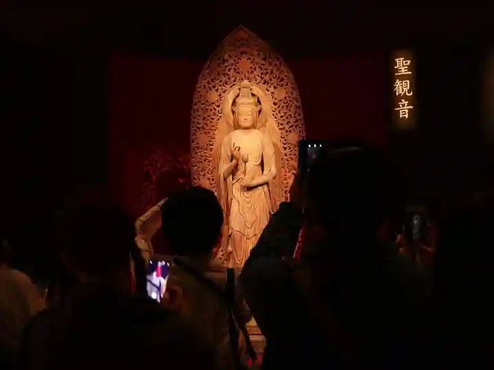 大報恩寺(千本釈迦堂)のその他建物