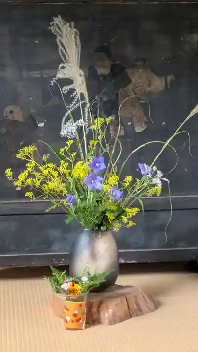 香雪院(京都府)