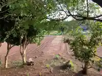 稲荷神社(千葉県)