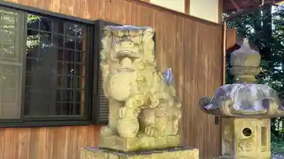 明合神社(三重県)