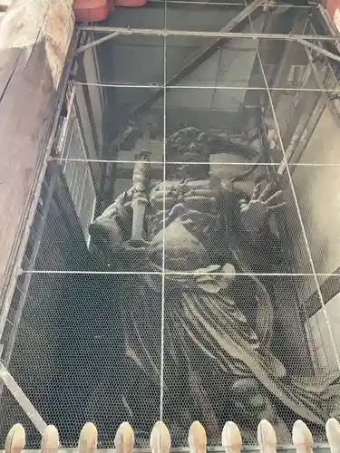 東大寺(奈良県)