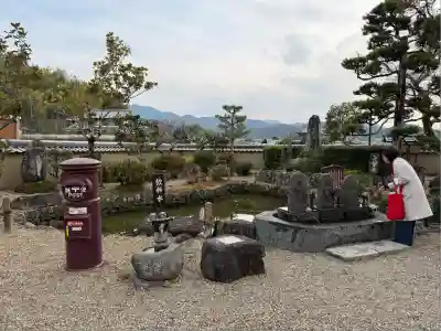 飛鳥寺(奈良県)