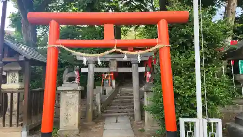 安積國造神社の{uncategorized: "未分類", other: "その他", undefined: "問題あり", building: "その他建物", grave: "お墓", sacred_gate: "鳥居", guardian: "狛犬", statue: "像", buddha: "仏像", history: "歴史", nature: "自然", garden: "庭園", animal: "動物", pagoda: "塔", temizu: "手水舎", mountain_gate: "山門・神門", sanctuary: "本殿・本堂", subordinate: "末社・摂社", art: "芸術", scenery: "景色", jizo: "地蔵", ema: "絵馬", goshuin: "御朱印", omikuji: "おみくじ", items: "授与品その他", amulet: "お守り", goshuincho: "御朱印帳", eats: "食事", festival: "お祭り", votive_dance: "神楽", shichigosan: "七五三参", wedding: "結婚式", experience: "体験その他", initially: "初詣", around: "周辺", anti_infection: "感染症対策"}
