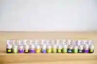 浄土寺(兵庫県)