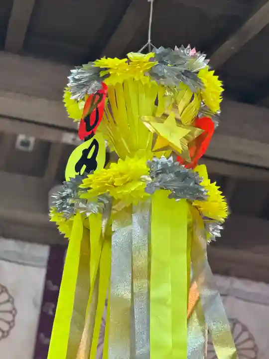 都農神社(宮崎県)