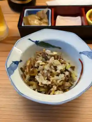 安房神社(千葉県)