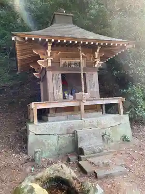 瀧宮神社(広島県)