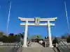 浅間神社(静岡県)