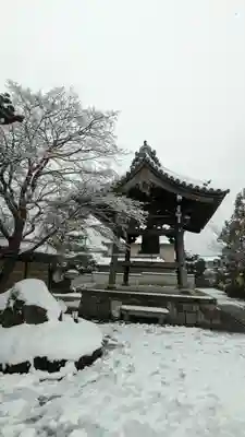 妙満寺(京都府)