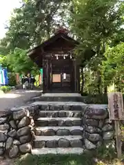 塩船観音寺(東京都)